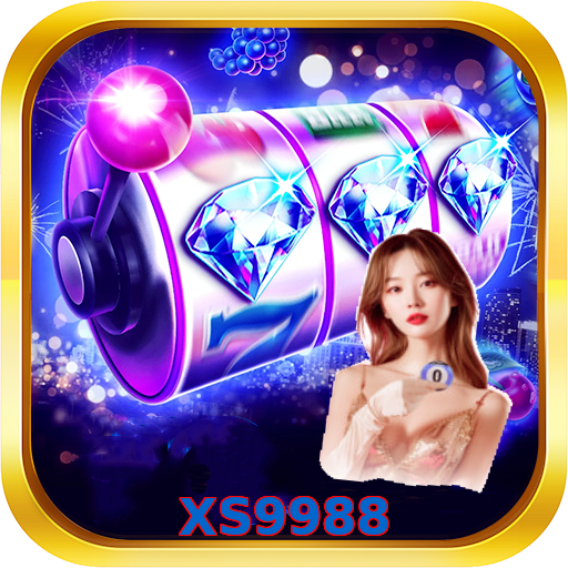 XS9988