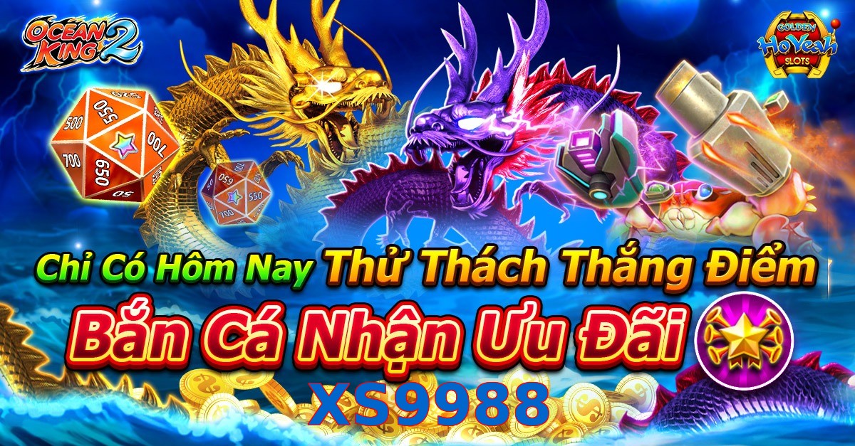 XS9988