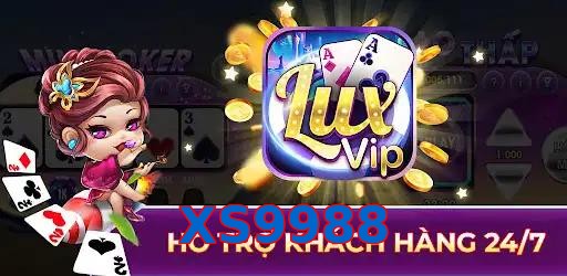 XS9988